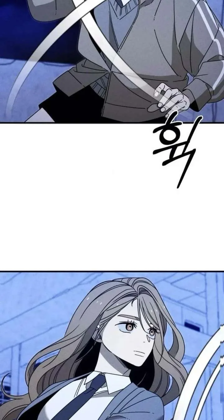 Spoiler – Manhwa Chapter 16 page 37