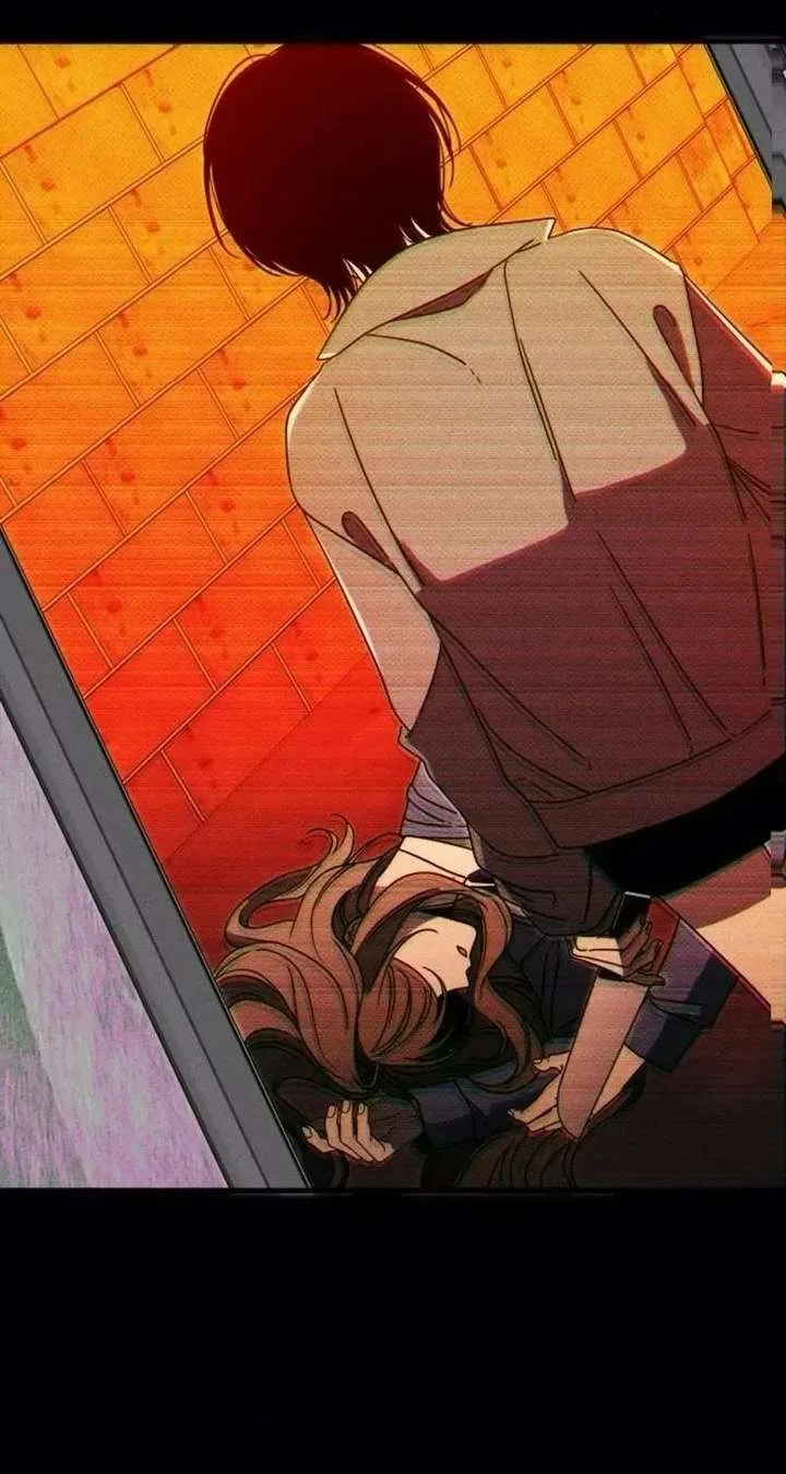 Spoiler – Manhwa Chapter 16 page 82