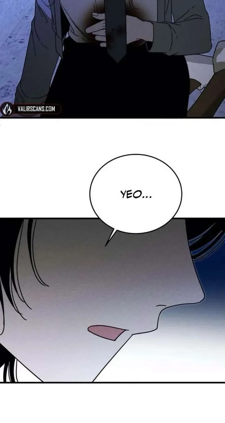 Spoiler – Manhwa Chapter 16 page 93