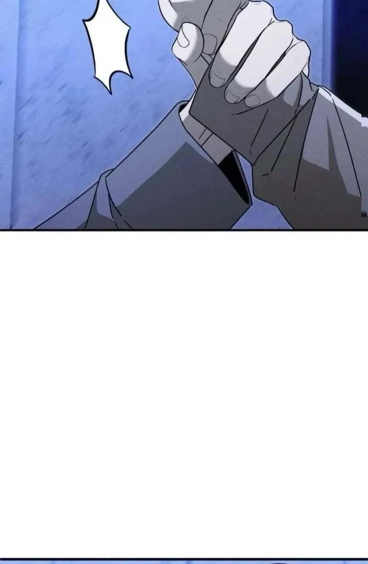 Spoiler – Manhwa Chapter 16 page 40