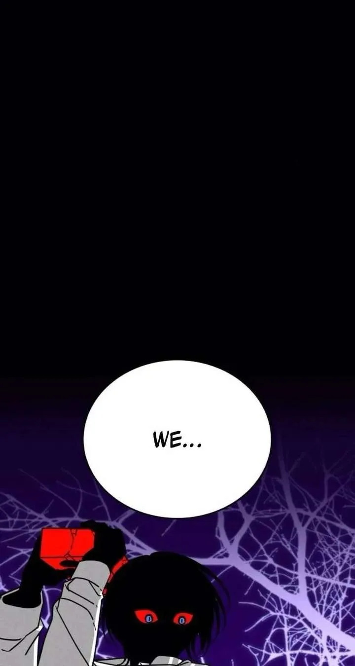 Spoiler – Manhwa Chapter 16 page 83