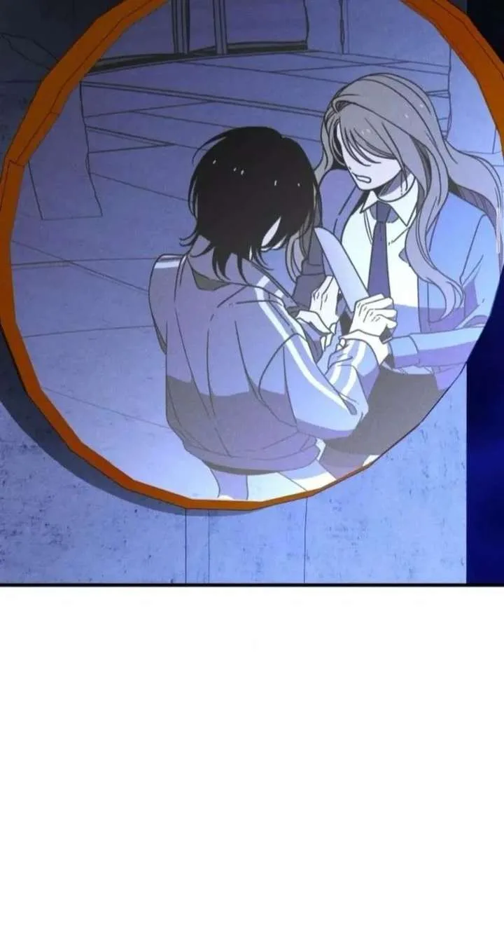 Spoiler – Manhwa Chapter 16 page 43