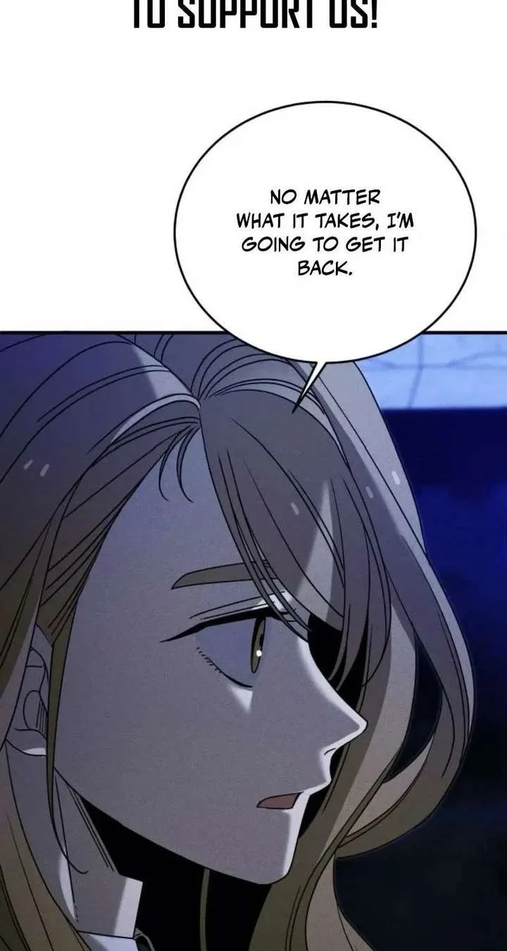 Spoiler – Manhwa Chapter 16 page 29