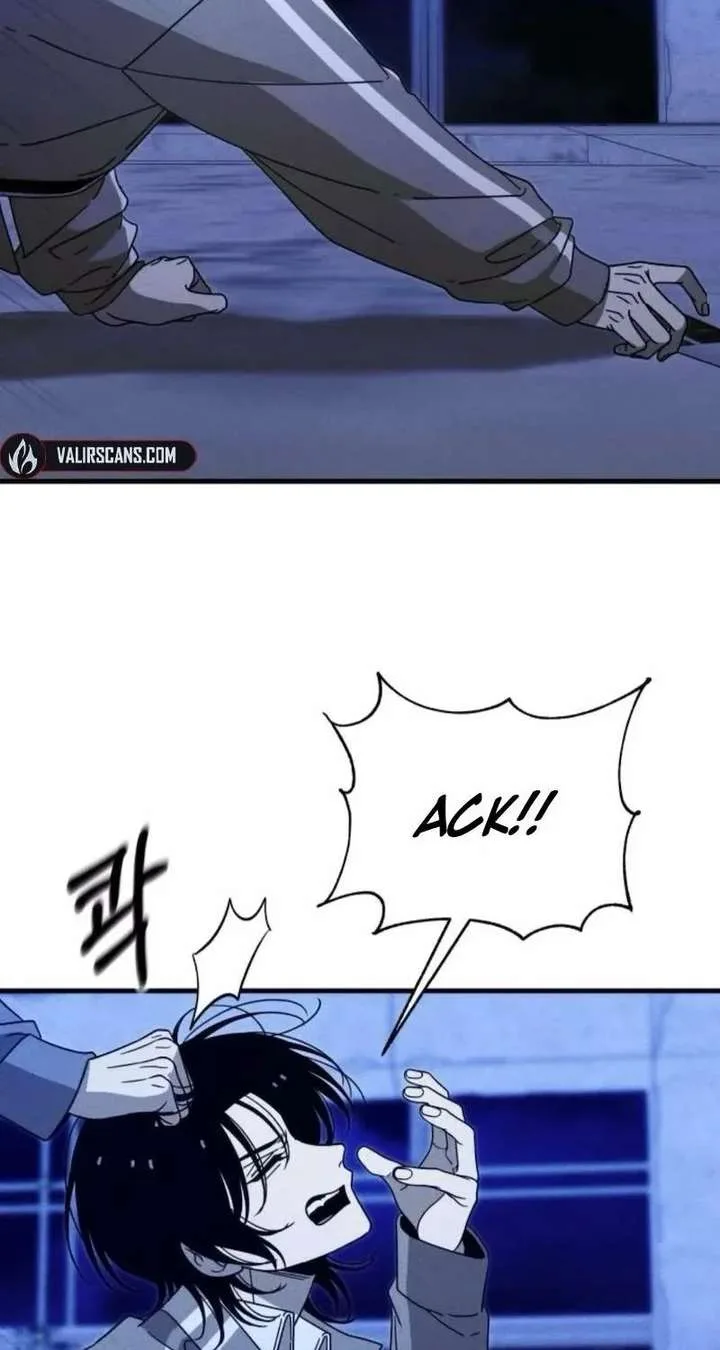 Spoiler – Manhwa Chapter 16 page 54