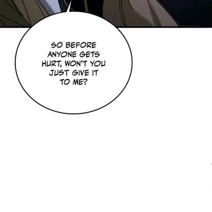 Spoiler – Manhwa Chapter 16 page 30