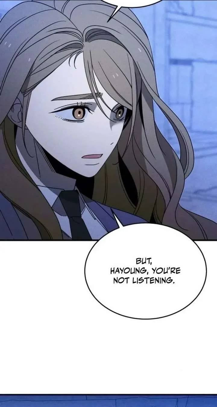 Spoiler – Manhwa Chapter 16 page 4