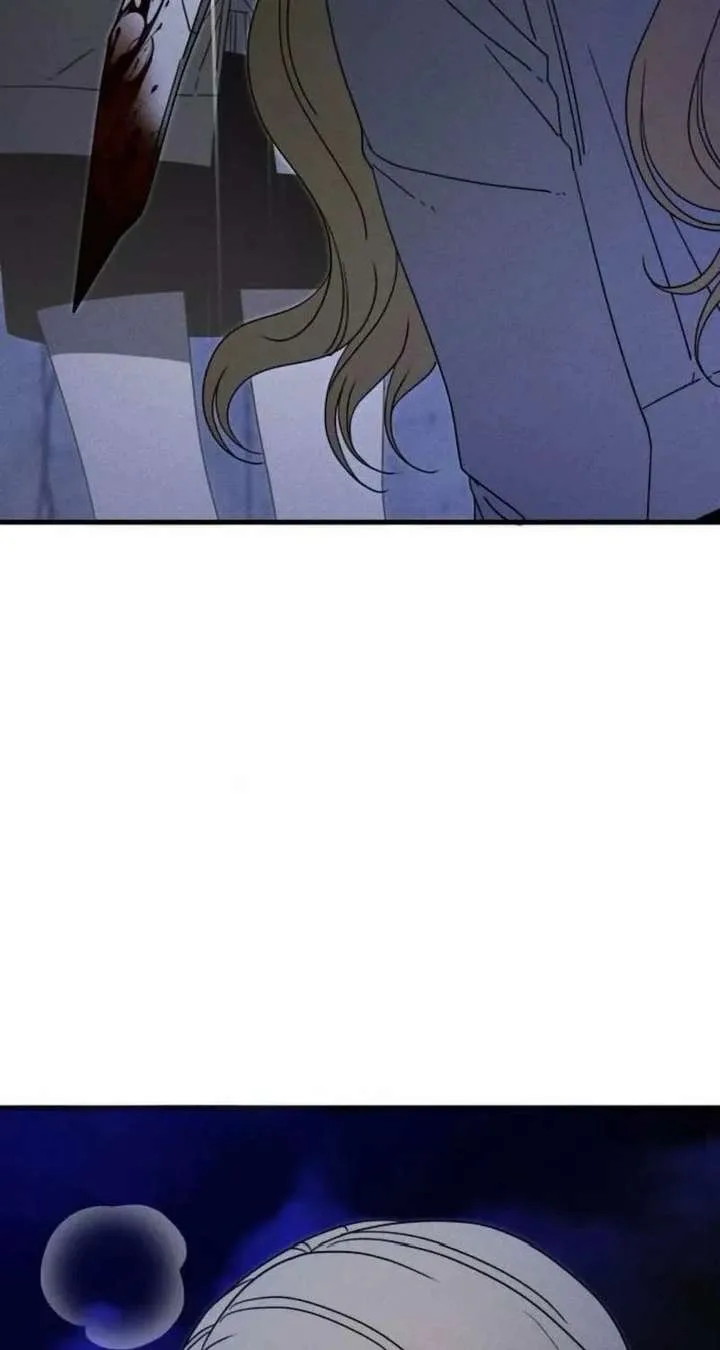 Spoiler – Manhwa Chapter 16 page 73