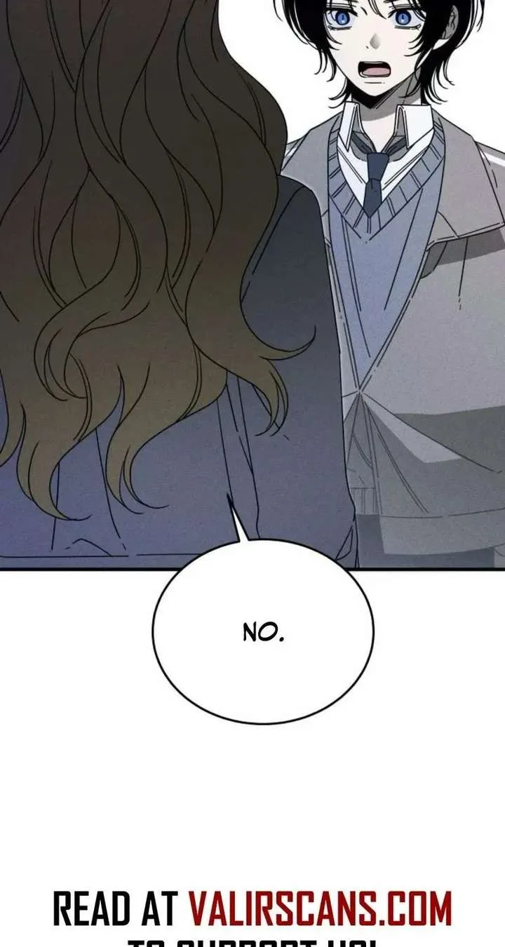 Spoiler – Manhwa Chapter 16 page 28