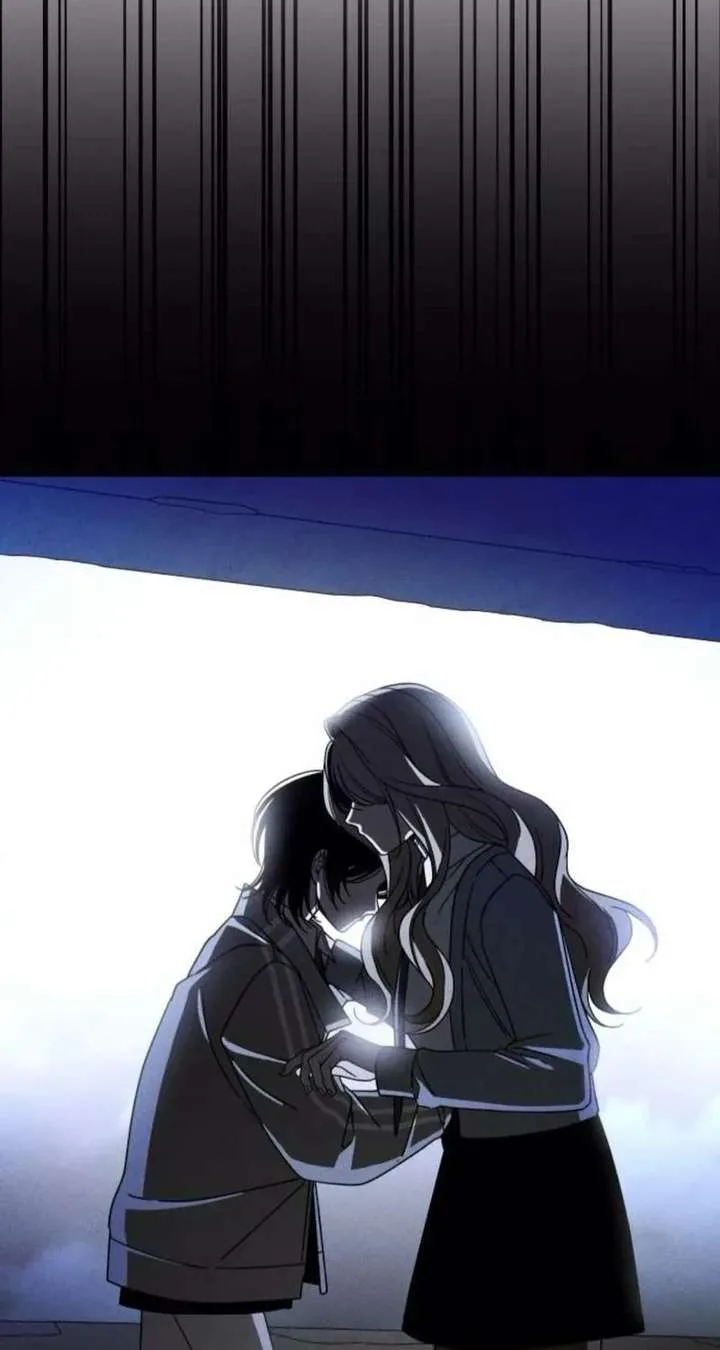 Spoiler – Manhwa Chapter 16 page 63