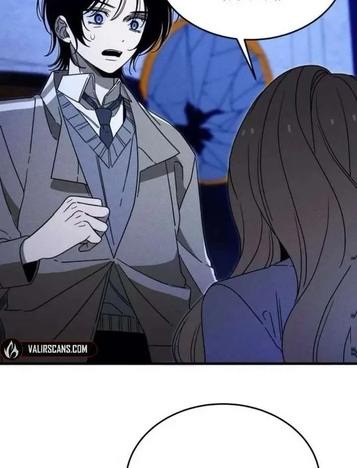 Spoiler – Manhwa Chapter 16 page 75