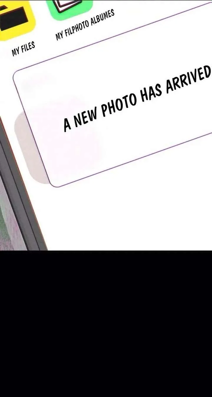 Spoiler – Manhwa Chapter 16 page 81