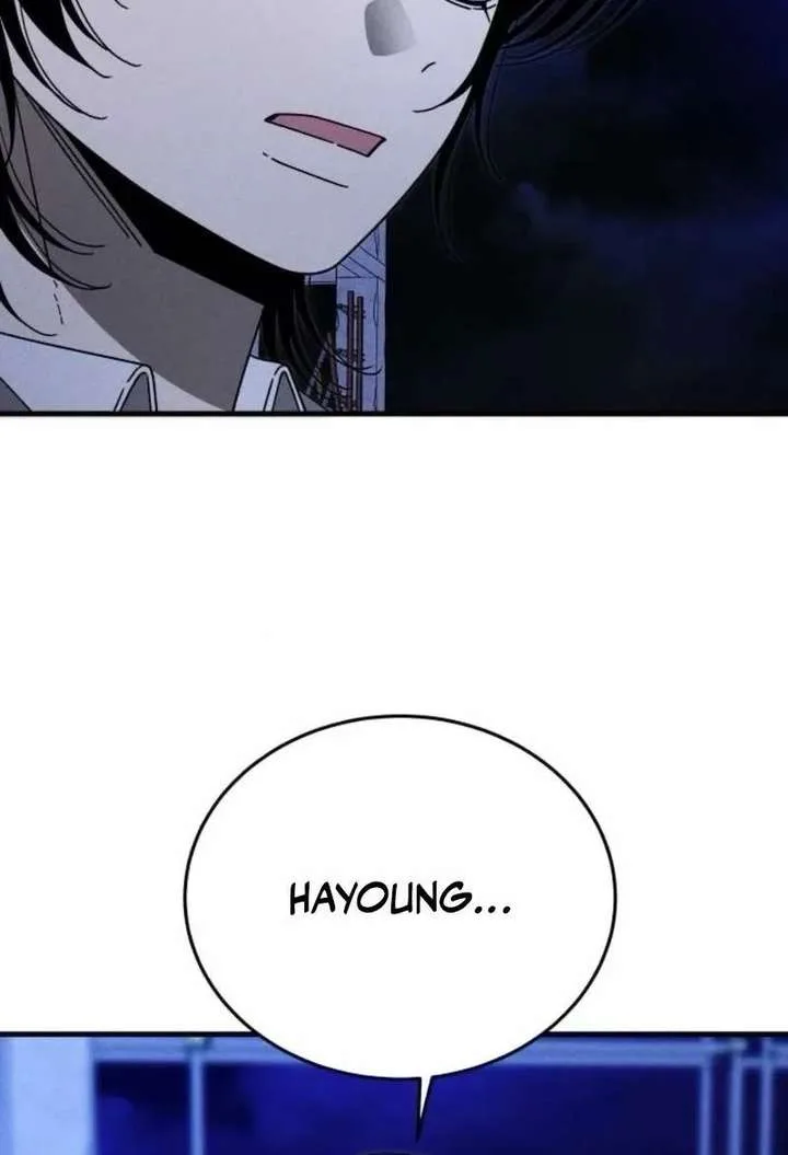 Spoiler – Manhwa Chapter 16 page 70