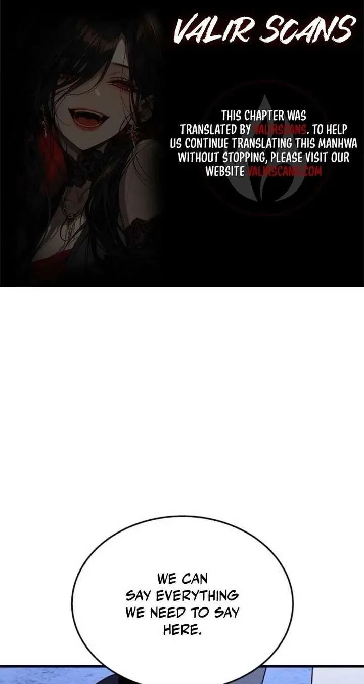 Spoiler – Manhwa Chapter 16 page 1