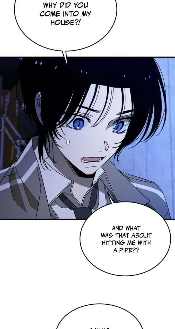 Spoiler – Manhwa Chapter 16 page 89