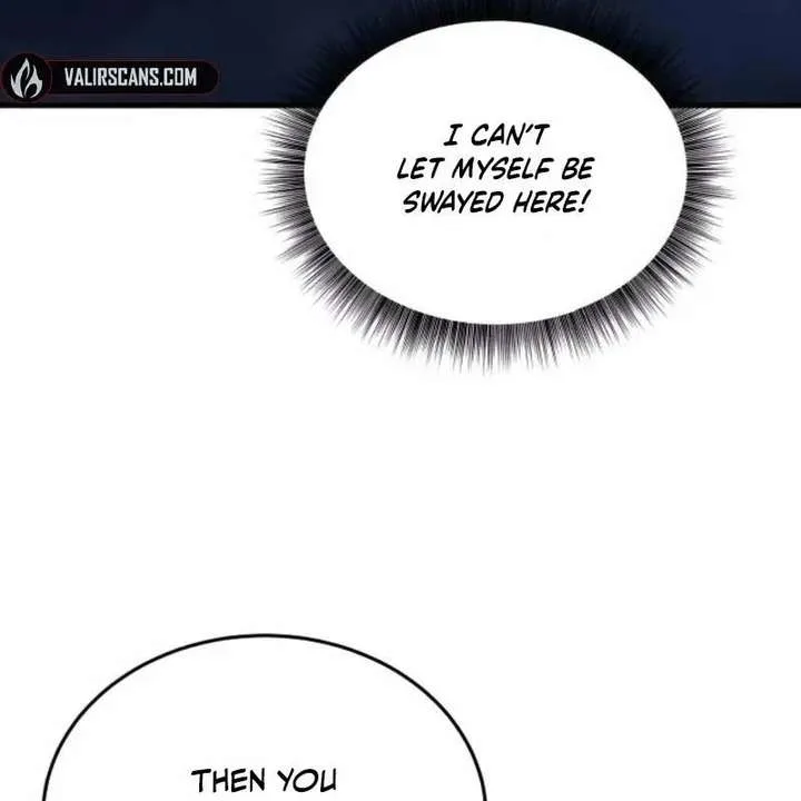 Spoiler – Manhwa Chapter 16 page 25