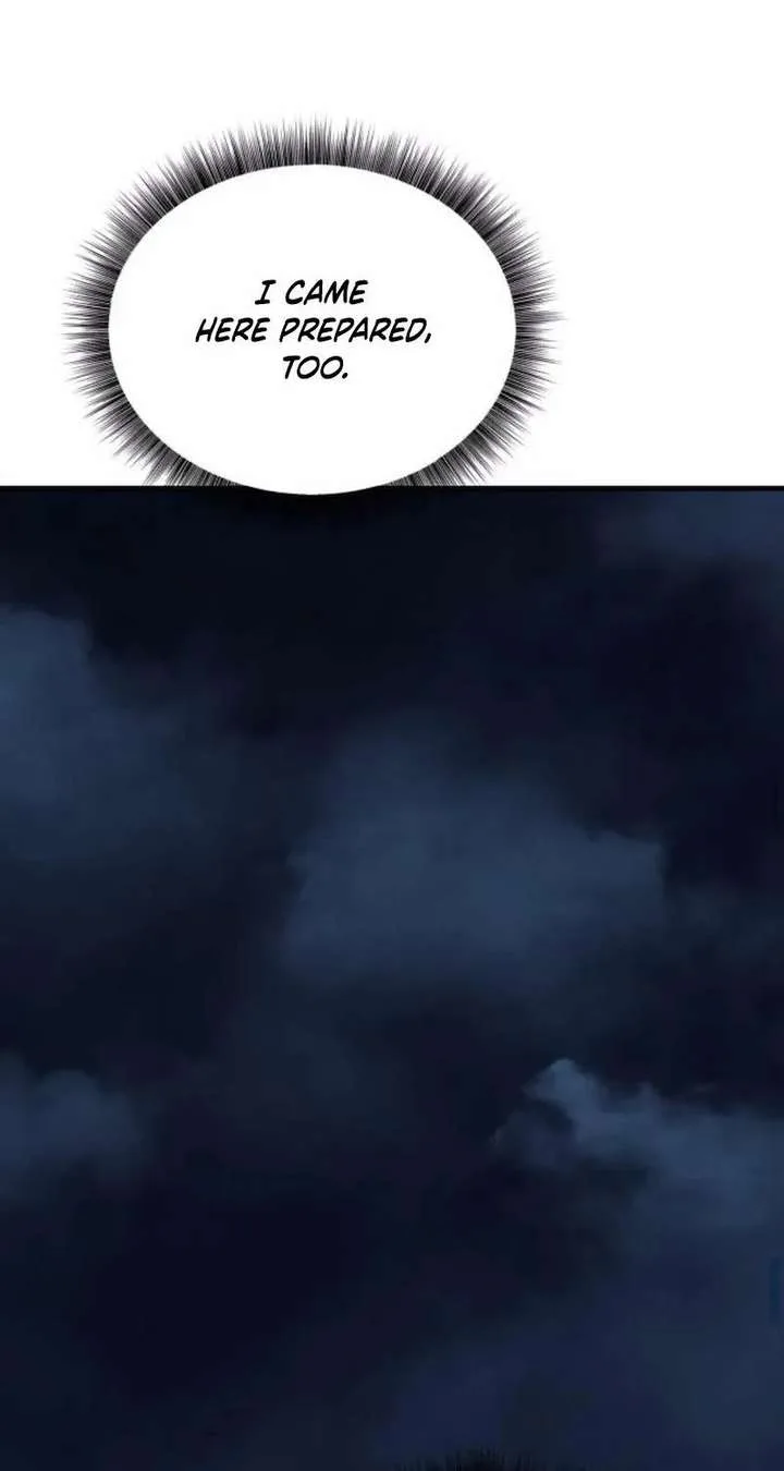 Spoiler – Manhwa Chapter 16 page 24