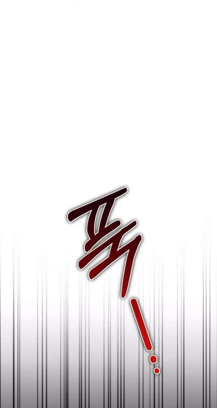Spoiler – Manhwa Chapter 16 page 62