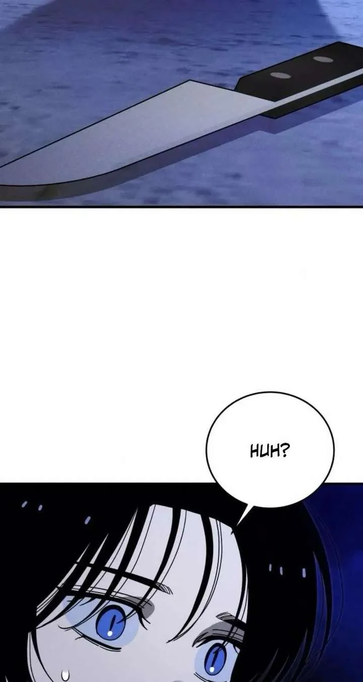 Spoiler – Manhwa Chapter 16 page 69