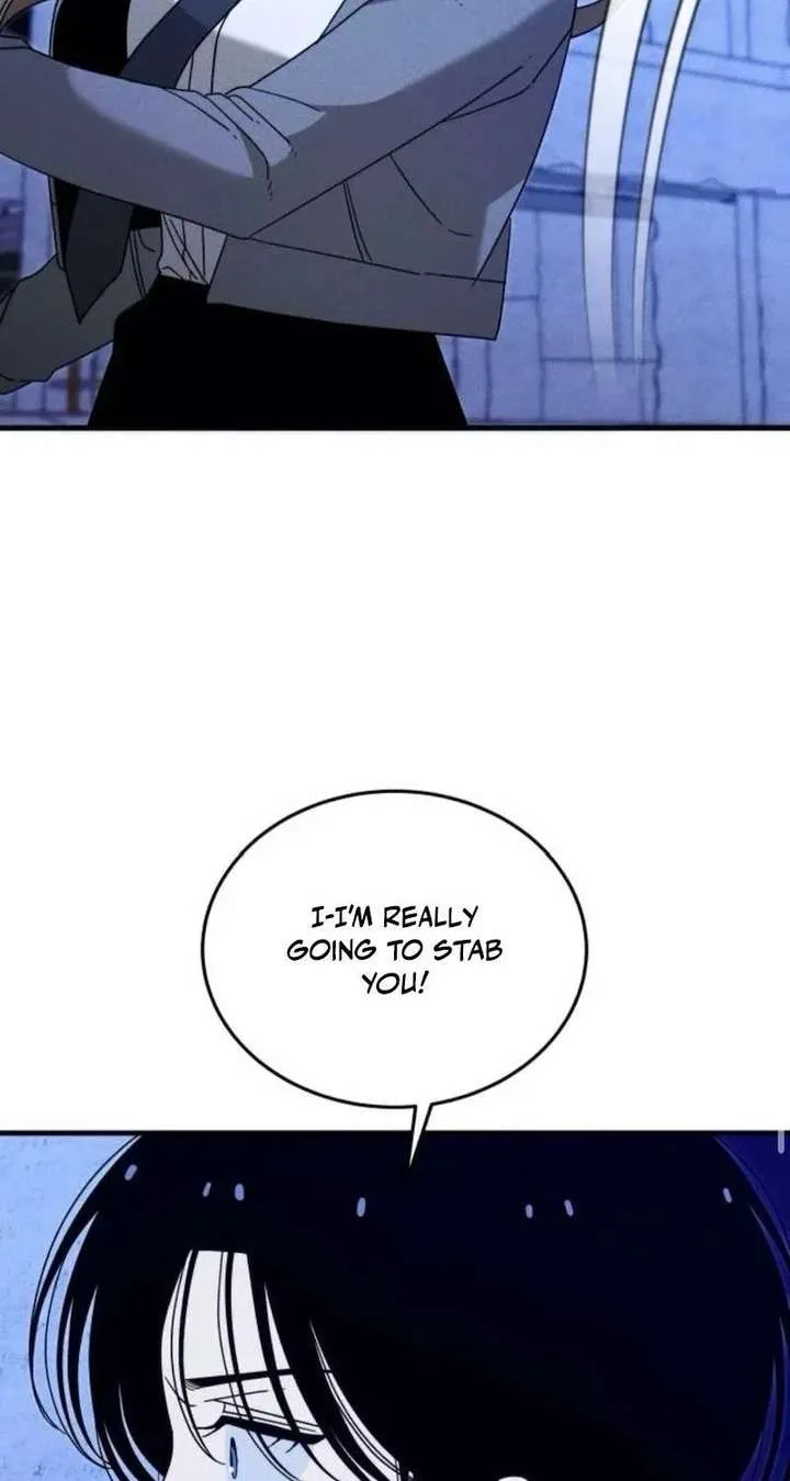 Spoiler – Manhwa Chapter 16 page 38