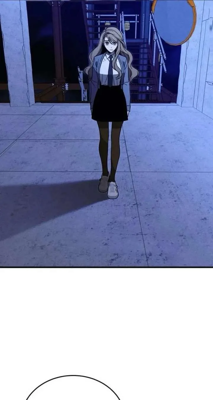 Spoiler – Manhwa Chapter 16 page 16