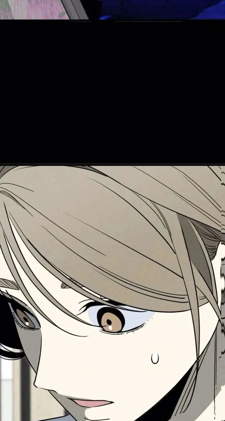 Spoiler – Manhwa Chapter 16 page 79