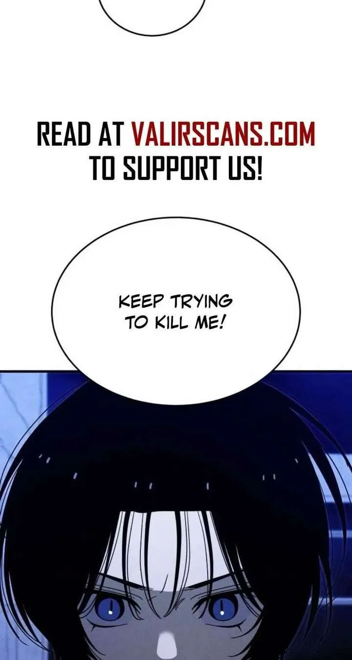 Spoiler – Manhwa Chapter 16 page 6