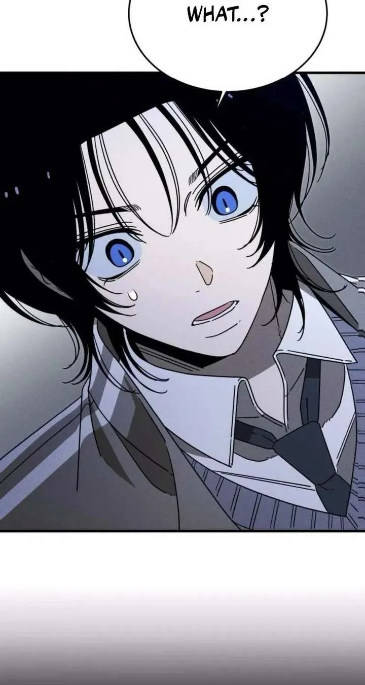 Spoiler – Manhwa Chapter 16 page 76