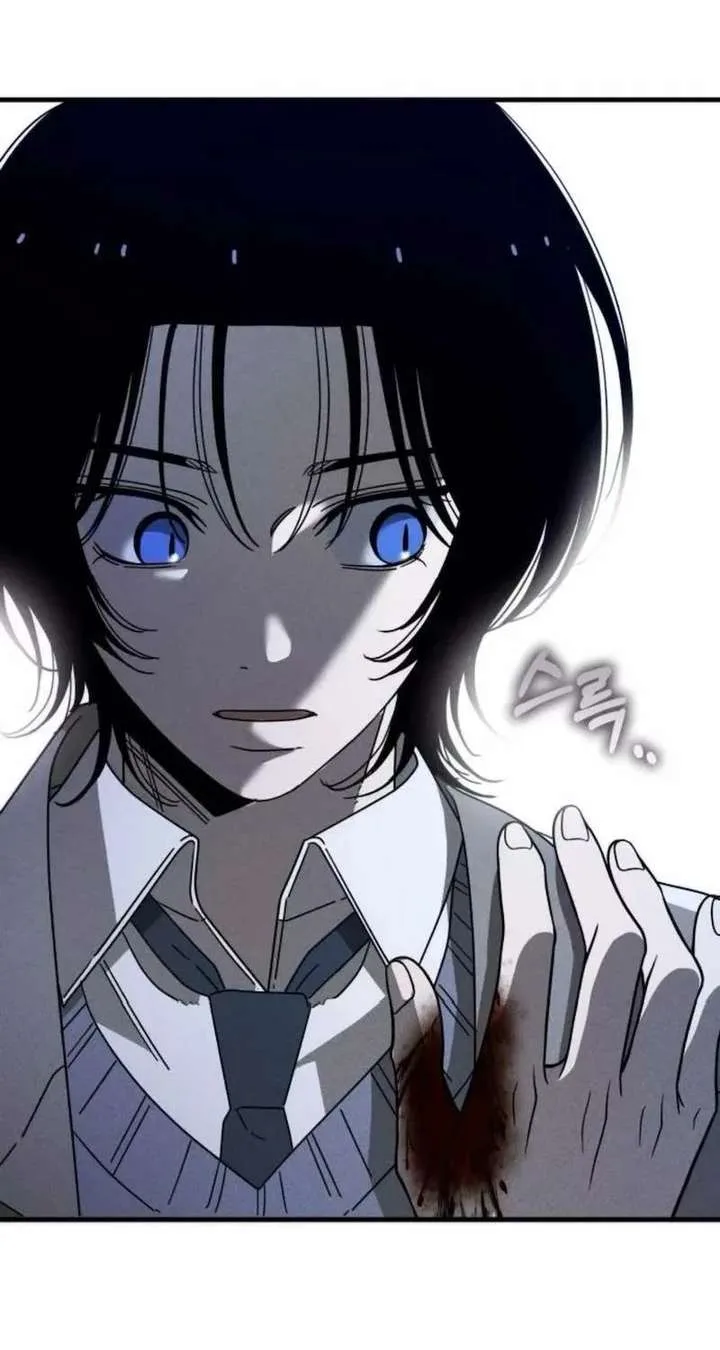 Spoiler – Manhwa Chapter 16 page 67