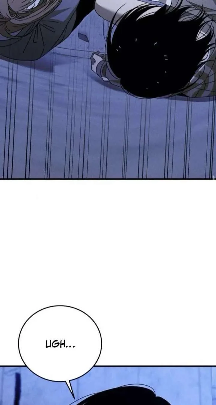 Spoiler – Manhwa Chapter 16 page 48