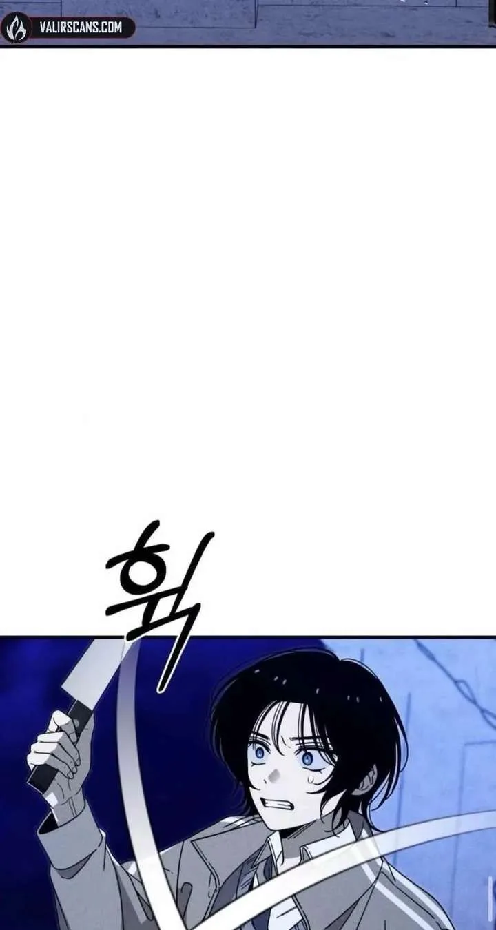 Spoiler – Manhwa Chapter 16 page 36