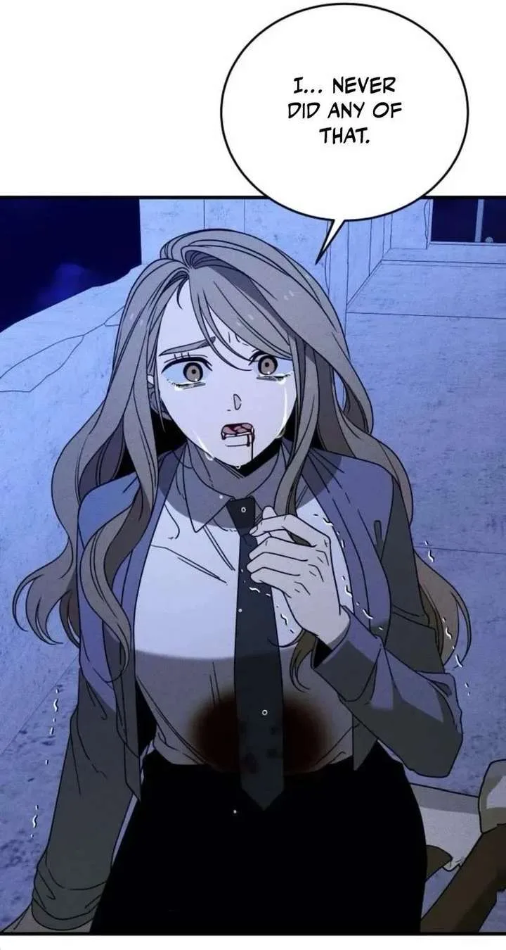 Spoiler – Manhwa Chapter 16 page 91