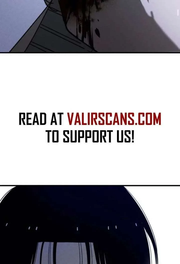 Spoiler – Manhwa Chapter 16 page 65