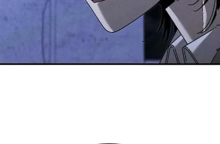 Spoiler – Manhwa Chapter 16 page 20