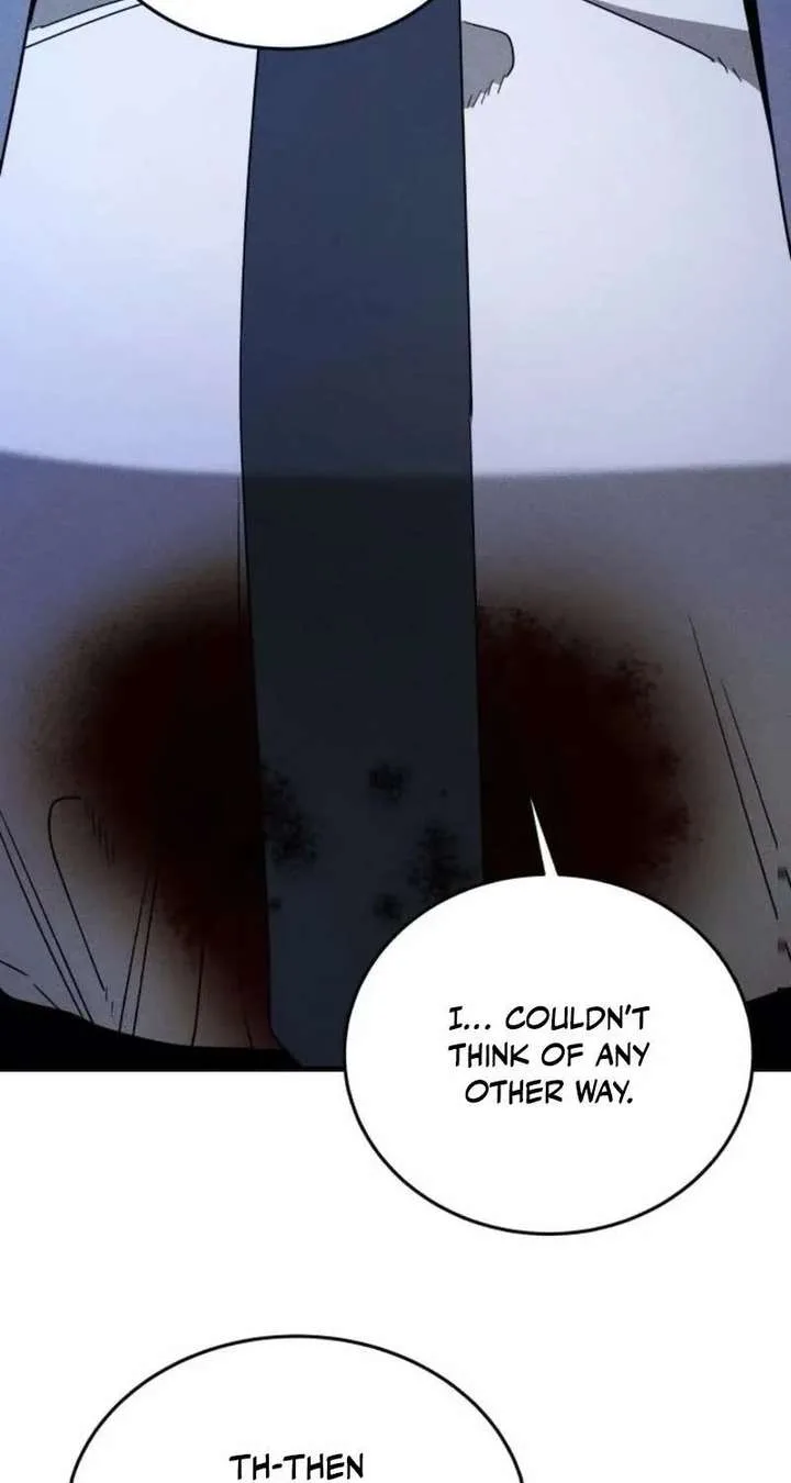 Spoiler – Manhwa Chapter 16 page 88