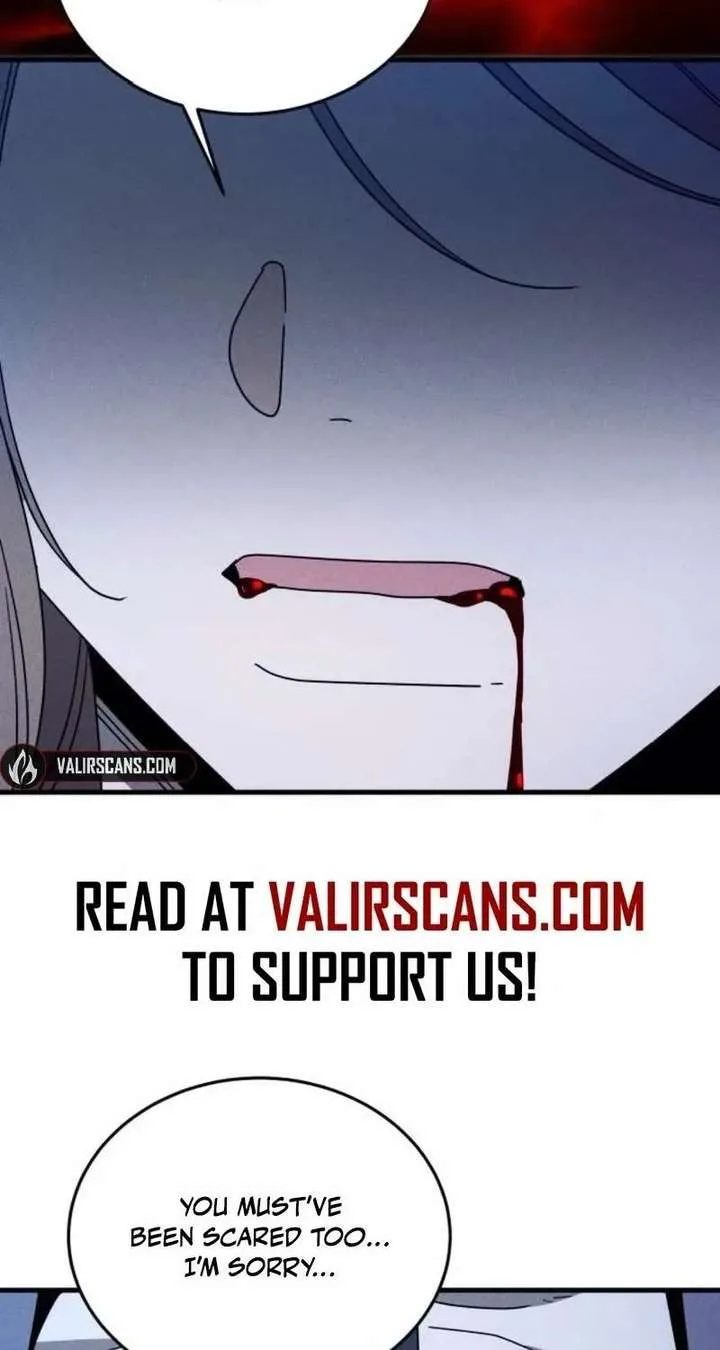 Spoiler – Manhwa Chapter 16 page 87