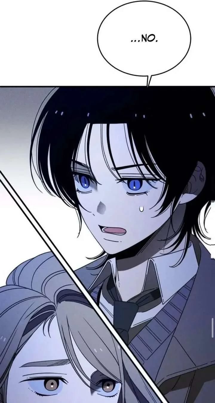 Spoiler – Manhwa Chapter 16 page 31