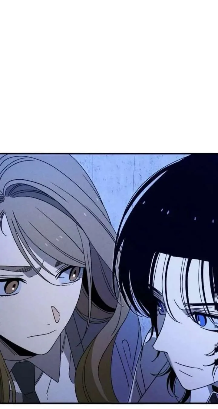 Spoiler – Manhwa Chapter 16 page 51