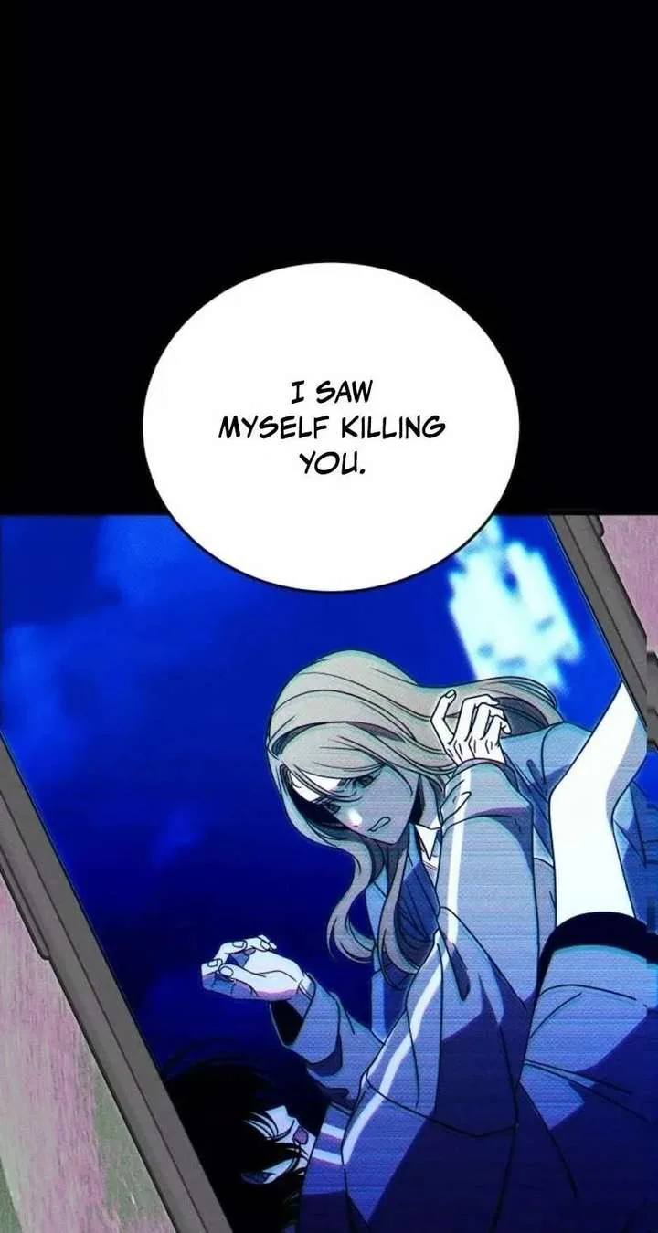 Spoiler – Manhwa Chapter 16 page 78