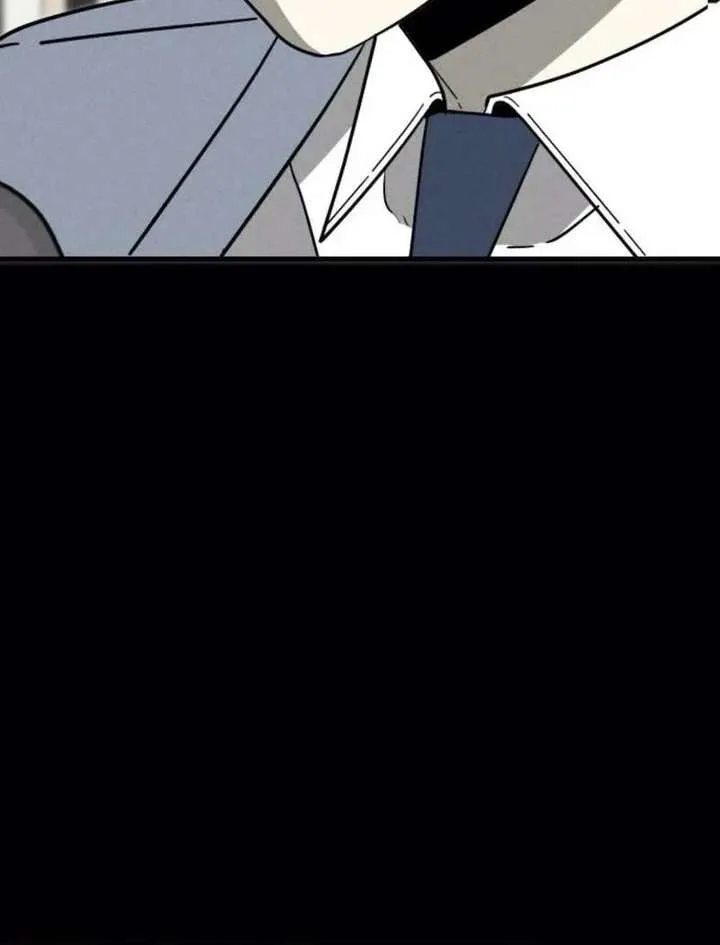 Spoiler – Manhwa Chapter 16 page 80