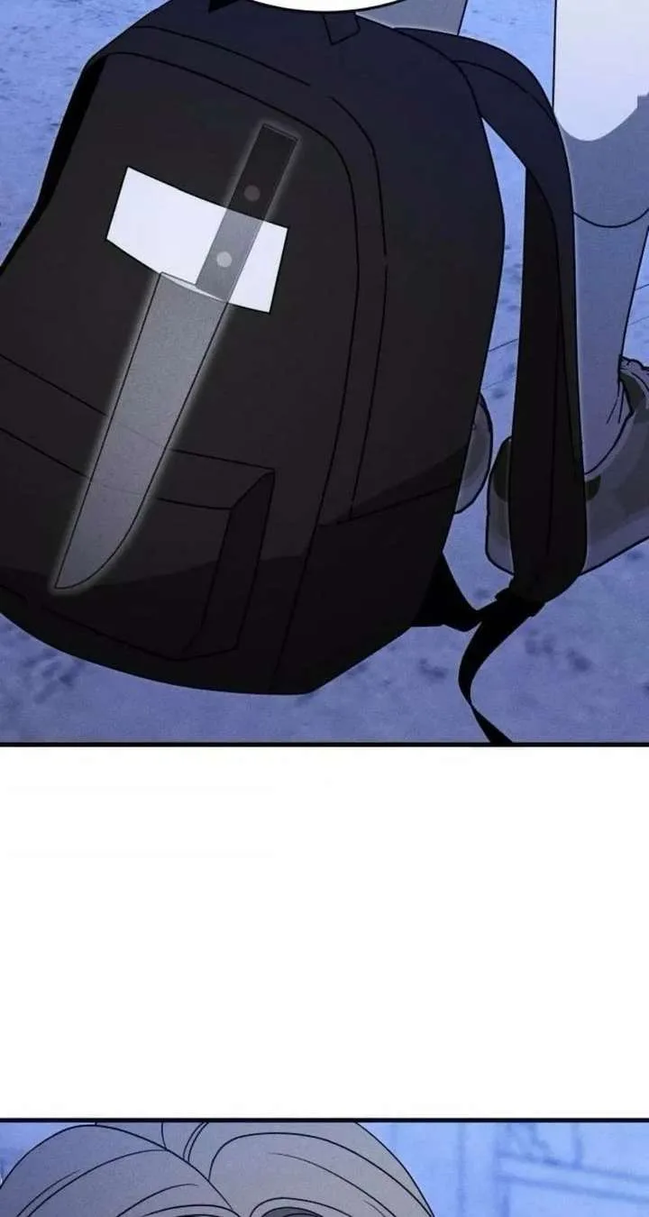 Spoiler – Manhwa Chapter 16 page 2