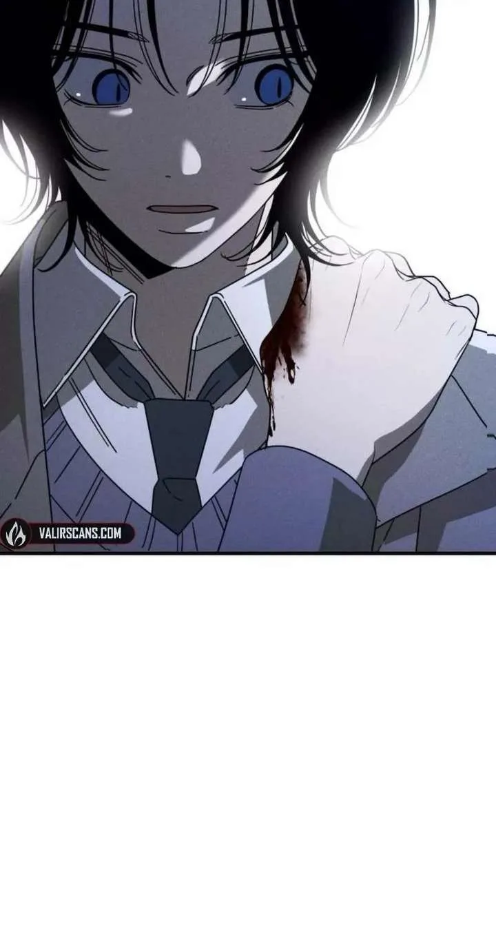 Spoiler – Manhwa Chapter 16 page 66