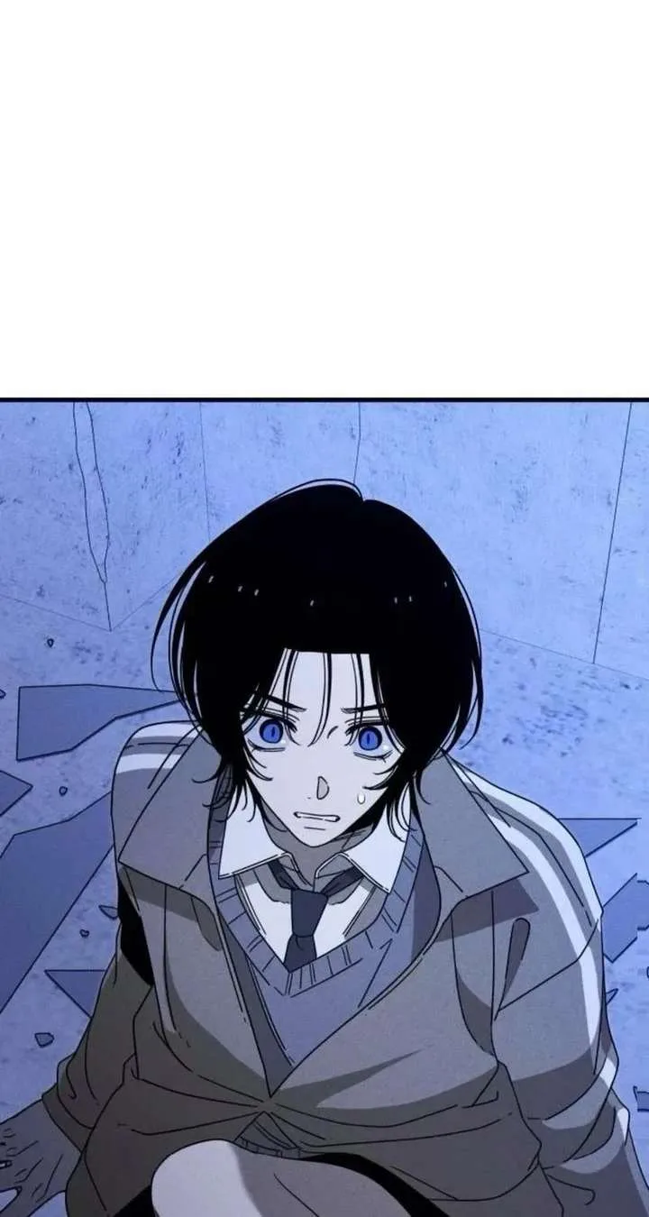 Spoiler – Manhwa Chapter 16 page 58