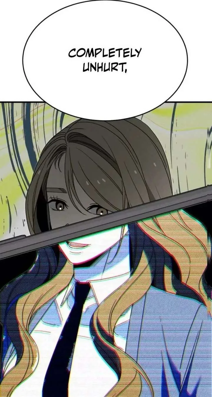 Spoiler – Manhwa Chapter 16 page 21