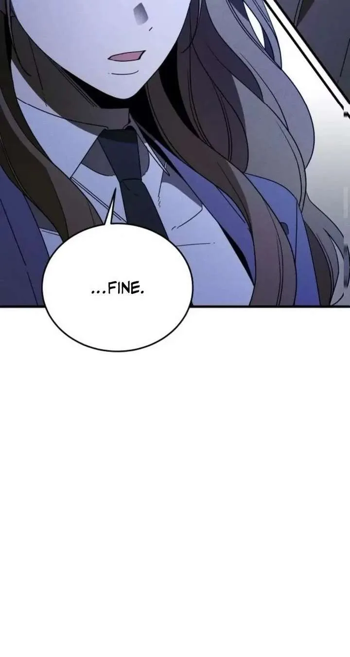 Spoiler – Manhwa Chapter 16 page 32