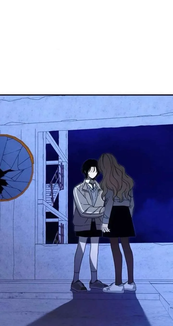 Spoiler – Manhwa Chapter 16 page 68