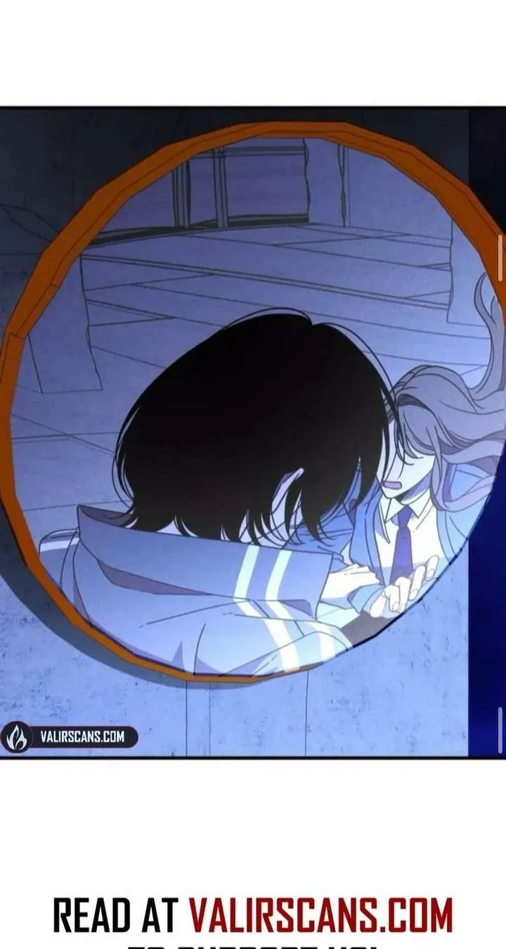Spoiler – Manhwa Chapter 16 page 45