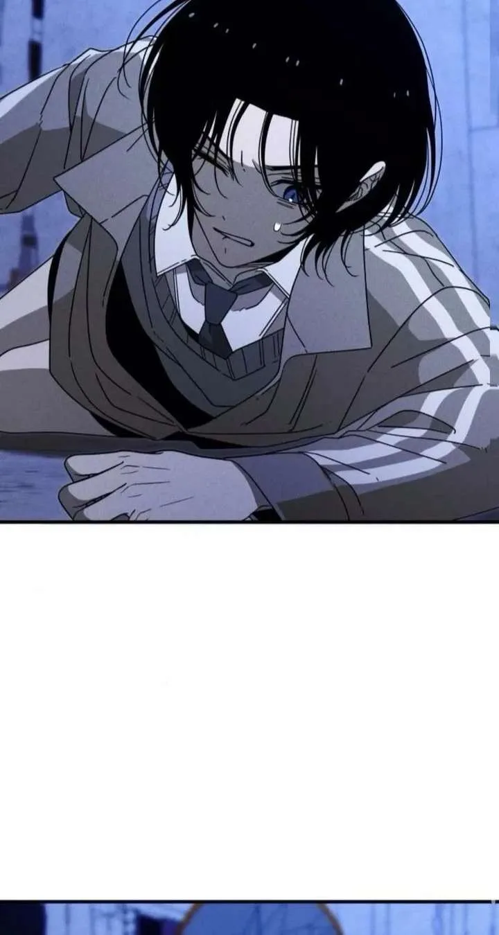 Spoiler – Manhwa Chapter 16 page 49