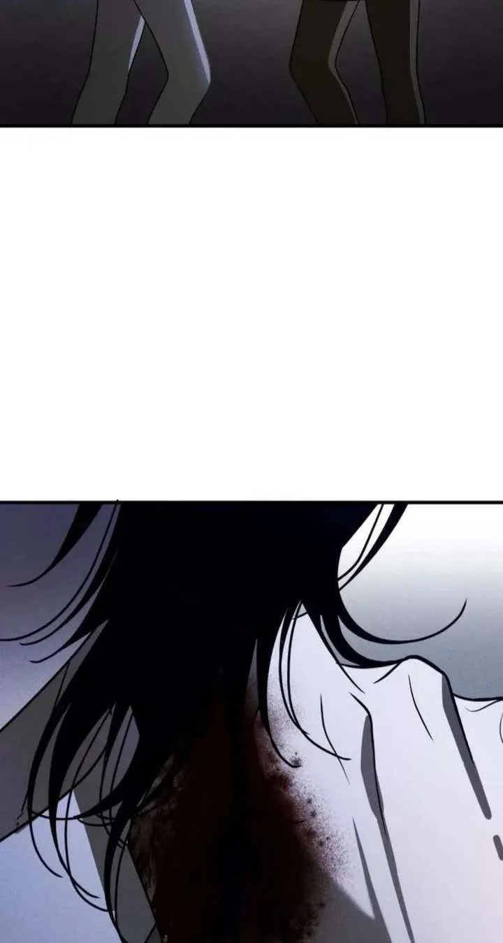 Spoiler – Manhwa Chapter 16 page 64
