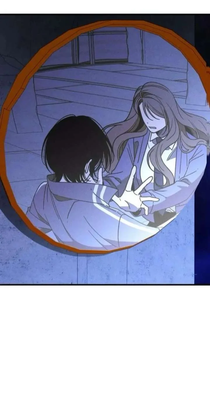 Spoiler – Manhwa Chapter 16 page 44