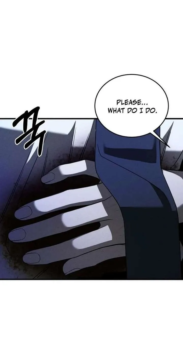 Spoiler – Manhwa Chapter 17 page 4